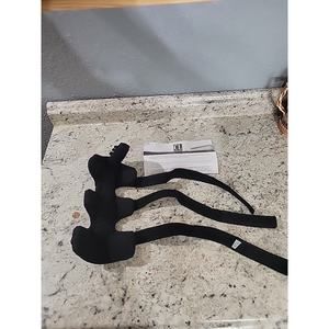 Comfortland Endeavor Deluxe Wrist Hand Splint One Size Fit Left Right 31-500